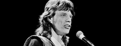 Pourquoi Mick Jagger, le chanteur des Rolling Stones, a déclaré qu’il “pourrait vraiment mourir” la première fois qu’il a rencontré les Beatles.