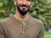 Total soutien Hussam Hamoud.