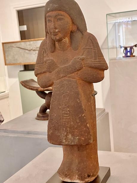 Parcours des Mondes 2022. 6/11 Septembre 2022. 21e édition- 47 galeries – Parcours des Mondes 2022. 6/11 Septembre 2022. 21e édition- 47 galeries –