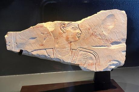 Parcours des Mondes 2022. 6/11 Septembre 2022. 21e édition- 47 galeries – Parcours des Mondes 2022. 6/11 Septembre 2022. 21e édition- 47 galeries –