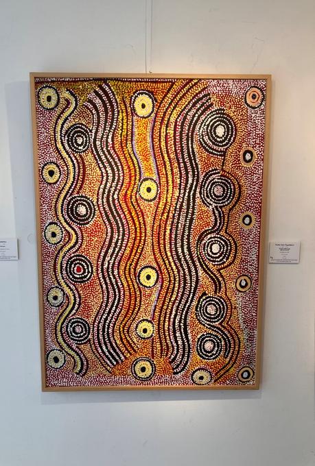 Parcours des Mondes 2022. 6/11 Septembre 2022. 21e édition- 47 galeries – Parcours des Mondes 2022. 6/11 Septembre 2022. 21e édition- 47 galeries –