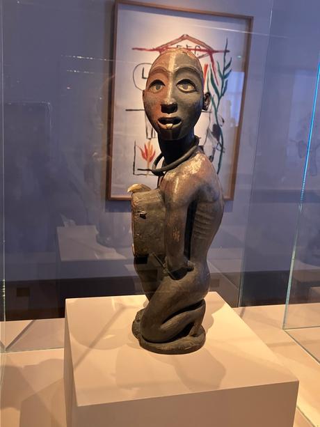 Parcours des Mondes 2022. 6/11 Septembre 2022. 21e édition- 47 galeries – Parcours des Mondes 2022. 6/11 Septembre 2022. 21e édition- 47 galeries –