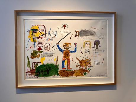 Parcours des Mondes 2022. 6/11 Septembre 2022. 21e édition- 47 galeries – Parcours des Mondes 2022. 6/11 Septembre 2022. 21e édition- 47 galeries –