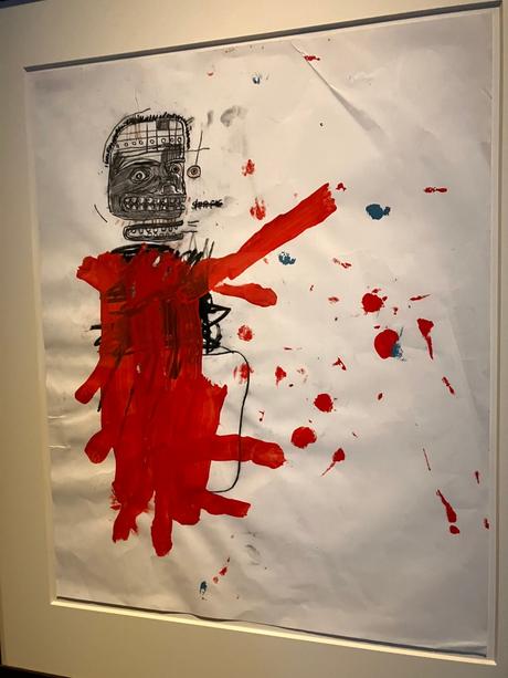 Parcours des Mondes 2022. 6/11 Septembre 2022. 21e édition- 47 galeries – Parcours des Mondes 2022. 6/11 Septembre 2022. 21e édition- 47 galeries –