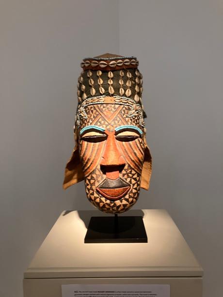 Parcours des Mondes 2022. 6/11 Septembre 2022. 21e édition- 47 galeries – Parcours des Mondes 2022. 6/11 Septembre 2022. 21e édition- 47 galeries –