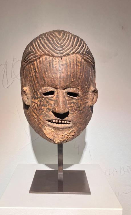 Parcours des Mondes 2022. 6/11 Septembre 2022. 21e édition- 47 galeries – Parcours des Mondes 2022. 6/11 Septembre 2022. 21e édition- 47 galeries –