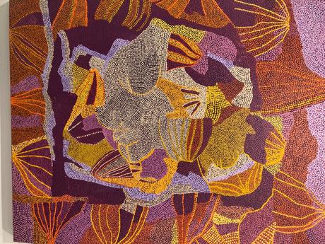 Parcours des Mondes 2022. 6/11 Septembre 2022. 21e édition- 47 galeries – Parcours des Mondes 2022. 6/11 Septembre 2022. 21e édition- 47 galeries –