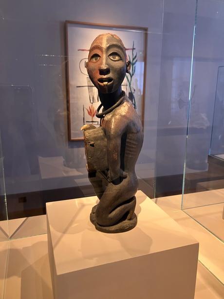 Parcours des Mondes 2022. 6/11 Septembre 2022. 21e édition- 47 galeries – Parcours des Mondes 2022. 6/11 Septembre 2022. 21e édition- 47 galeries –