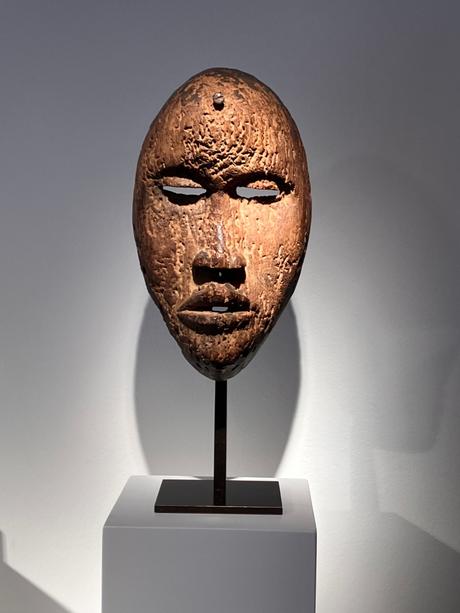 Parcours des Mondes 2022. 6/11 Septembre 2022. 21e édition- 47 galeries – Parcours des Mondes 2022. 6/11 Septembre 2022. 21e édition- 47 galeries –