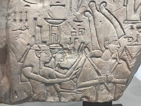 Parcours des Mondes 2022. 6/11 Septembre 2022. 21e édition- 47 galeries – Parcours des Mondes 2022. 6/11 Septembre 2022. 21e édition- 47 galeries –