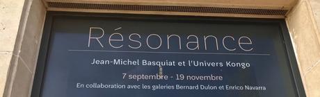 Parcours des Mondes 2022. 6/11 Septembre 2022. 21e édition- 47 galeries – Parcours des Mondes 2022. 6/11 Septembre 2022. 21e édition- 47 galeries –