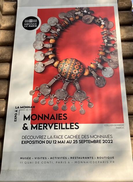 Parcours des Mondes 2022. 6/11 Septembre 2022. 21e édition- 47 galeries – Parcours des Mondes 2022. 6/11 Septembre 2022. 21e édition- 47 galeries –