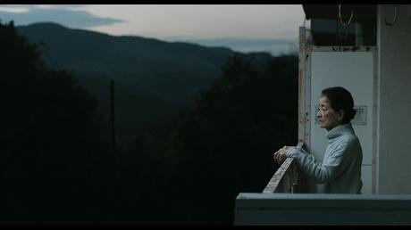 [CRITIQUE] : Plan 75