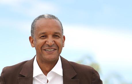 La Colline Parfumée : Abderrahmane Sissako prépare son nouveau long-métrage