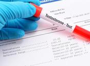 COVID-19 faibles niveaux testostérone dans formes graves