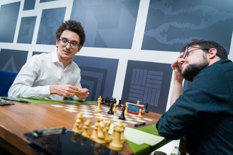Le retrait de Magnus Carlsen au centre des débats