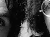 chanson Beatles John Lennon appelé premier “Yesterday” Paul McCartney