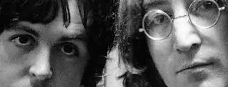 La chanson des Beatles que John Lennon a appelé le premier “Yesterday” de Paul McCartney L'avis de John Lennon sur les chansons de Paul McCartney