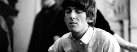 George Harrison a-t-il consommé de la morphine ?