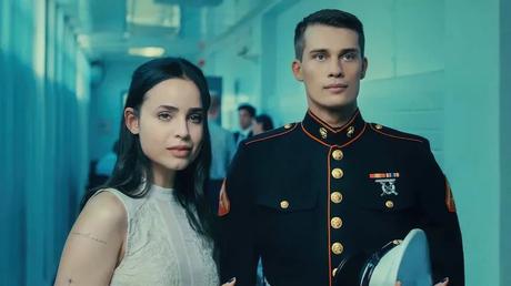 [Netflix] Nos cœurs meurtris : J’ai adoré !