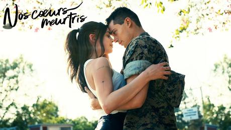 [Netflix] Nos cœurs meurtris : J’ai adoré !