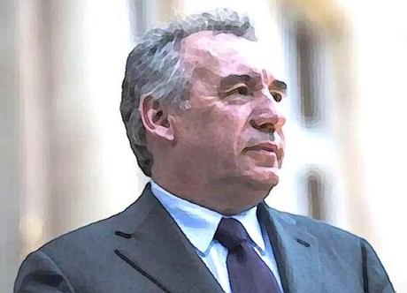 Le Conseil national de la refondation (CNR) sous la houlette de François Bayrou