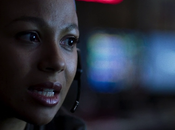 Critiques Séries Industry. Saison Episode