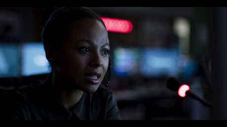 Critiques Séries : Industry. Saison 2. Episode 6.