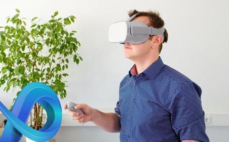 Programme chargé pour Activision avec Call of Duty