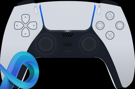 Programme chargé pour Activision avec Call of Duty