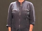 Chambre Julie Bonnie Avignon Reine Blanche (Avignon 2022)