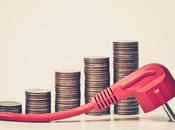 Electricité foutent encore nous