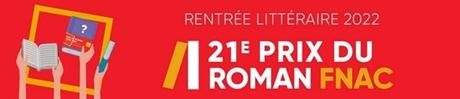 Qui se souviendra de Phily-Jo ?, Marcus Malte… rentrée littéraire et coup de coeur !