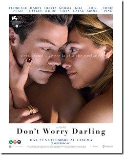 74296-DON_T_WORRY_DARLING_-_Official_Poster__2_