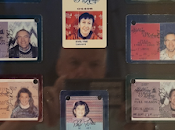 Quand acheter forfait faisait sourire