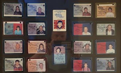 Quand acheter mon forfait de ski me faisait sourire ! Quand acheter mon forfait de ski me faisait sourire !