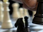 inventé échecs