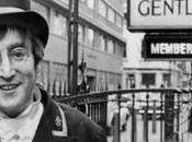 Écoutez démo originale “Mean Mustard” Beatles.