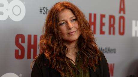 Catherine Keener au casting de Joker : Folie à Deux signé Todd Phillips ?