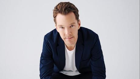 Benedict Cumberbatch au casting du thriller The End We Start From de Mahalia Belo ?