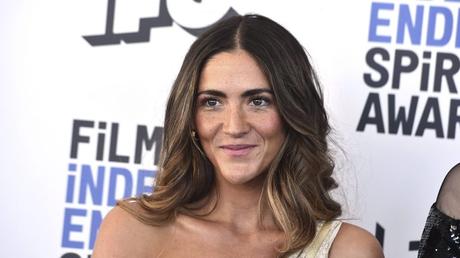 Isabelle Fuhrman au casting du western Horizon signé Kevin Costner ?