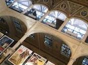 Archéologie bolognaise Sous bibliothèque