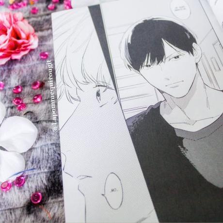 High school lala love ♥