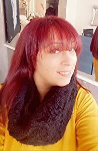 Sophie Santoromito Pierucci