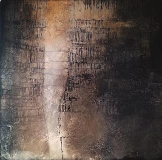 Portes ouvertes à l'atelier de Kervoulouarn Portes ouvertes à l'atelier de Kervoulouarn