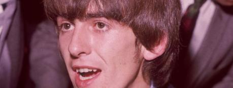 George Harrison a quitté les Beatles à cause de cet événement inquiétant ? La plus grande peur du rockeur disparu est révélée.