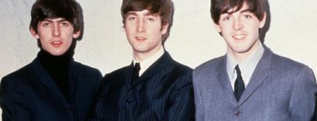 Mama Cass a changé les paroles d'une chanson des Beatles pour rendre hommage à John Lennon
