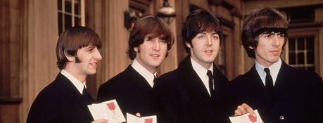 Les Beatles reviennent bientôt : Des morceaux inédits seront publiés après plus de 50 ans.