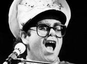 Regardez jouer avec Elton John Ringo Starr.