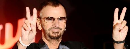 La rare chanson de Ringo Starr, Eric Clapton et John Entwistle enregistrée chez John Lennon. La rare chanson de Ringo Starr, Eric Clapton et John Entwistle enregistrée chez John Lennon.